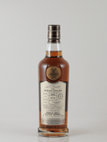 Connoisseur's Choice Cask Strength Balblair 18 Year Old 2005