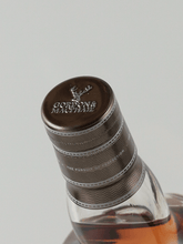 Load image into Gallery viewer, Connoisseur's Choice Cask Strength Balblair 27 Year Old 1997 for JIS - Bottle Of Japan