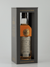 Load image into Gallery viewer, Connoisseur's Choice Cask Strength Balblair 27 Year Old 1997 for JIS - Bottle Of Japan