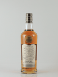 Connoisseur's Choice Cask Strength Balblair 27 Year Old 1997 for JIS