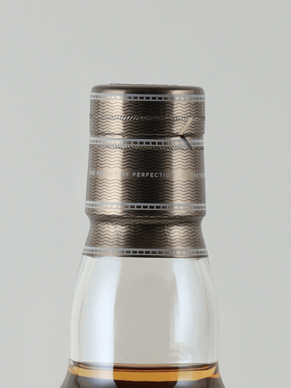 Connoisseur's Choice Cask Strength Balblair 27 Year Old 1997 for JIS - Bottle Of Japan