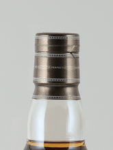 Load image into Gallery viewer, Connoisseur's Choice Cask Strength Balblair 27 Year Old 1997 for JIS - Bottle Of Japan