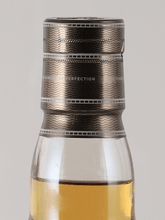 Load image into Gallery viewer, Connoisseur's Choice Cask Strength Bunnahabhain 17 Year Old 2007 - Bottle Of Japan
