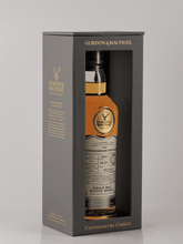 Load image into Gallery viewer, Connoisseur's Choice Cask Strength Bunnahabhain 17 Year Old 2007 - Bottle Of Japan