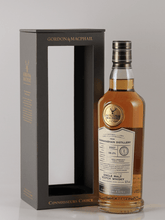 Load image into Gallery viewer, Connoisseur's Choice Cask Strength Bunnahabhain 17 Year Old 2007 - Bottle Of Japan