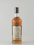 Connoisseur's Choice Cask Strength Caol Ila 17 Year Old 2007