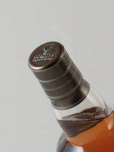 Load image into Gallery viewer, Connoisseur's Choice Cask Strength Caol Ila 17 Year Old 2007 - Bottle Of Japan