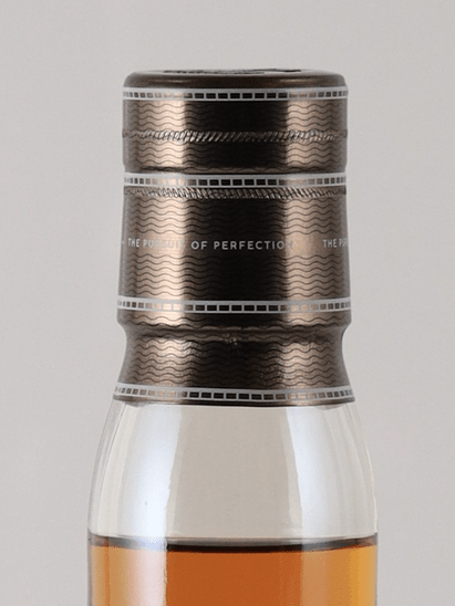 Connoisseur's Choice Cask Strength Craigellachie 16 Year Old 2007 - Bottle Of Japan