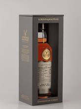 Load image into Gallery viewer, Connoisseur's Choice Cask Strength Craigellachie 16 Year Old 2007 - Bottle Of Japan