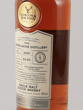 Load image into Gallery viewer, Connoisseur's Choice Cask Strength Craigellachie 16 Year Old 2007 - Bottle Of Japan