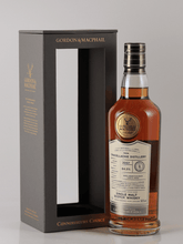 Load image into Gallery viewer, Connoisseur's Choice Cask Strength Craigellachie 16 Year Old 2007 - Bottle Of Japan