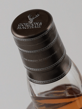 Load image into Gallery viewer, Connoisseur's Choice Cask Strength Glen Grant 16 Year Old 2009 - Bottle Of Japan
