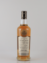 Load image into Gallery viewer, Connoisseur's Choice Cask Strength Glen Grant 16 Year Old 2009 - Bottle Of Japan