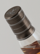 Load image into Gallery viewer, Connoisseur's Choice Cask Strength Glencadam 24 Year Old 2000 - Bottle Of Japan