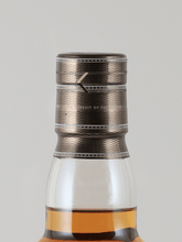 Load image into Gallery viewer, Connoisseur's Choice Cask Strength Glentauchers 29 Year Old 1995 - Bottle Of Japan