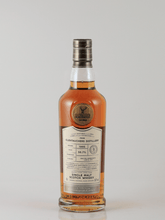 Load image into Gallery viewer, Connoisseur's Choice Cask Strength Glentauchers 29 Year Old 1995 - Bottle Of Japan