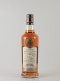 Connoisseur's Choice Cask Strength Glentauchers 29 Year Old 1995