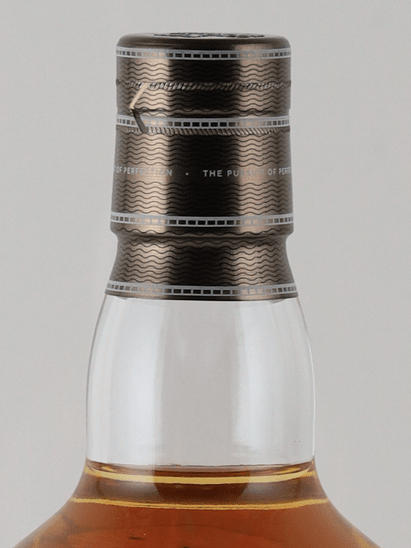 Connoisseur's Choice Cask Strength Highland Park 20 Year Old 2005 - Bottle Of Japan