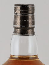Load image into Gallery viewer, Connoisseur's Choice Cask Strength Highland Park 20 Year Old 2005 - Bottle Of Japan