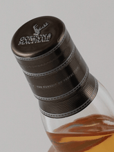 Load image into Gallery viewer, Connoisseur's Choice Cask Strength Highland Park 20 Year Old 2005 - Bottle Of Japan