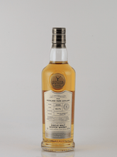 Load image into Gallery viewer, Connoisseur's Choice Cask Strength Highland Park 20 Year Old 2005 - Bottle Of Japan