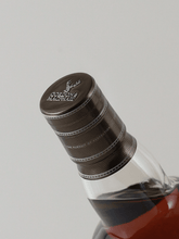 Load image into Gallery viewer, Connoisseur's Choice Cask Strength Inchgower 26 Year Old 1998 - Bottle Of Japan