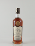 Connoisseur's Choice Cask Strength Inchgower 26 Year Old 1998