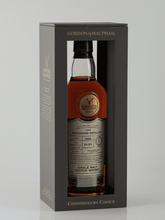 Load image into Gallery viewer, Connoisseur's Choice Cask Strength Inchgower 26 Year Old 1998 - Bottle Of Japan