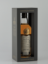 Load image into Gallery viewer, Connoisseur's Choice Cask Strength Jura 28 Year Old 1997 - Bottle Of Japan