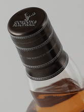 Load image into Gallery viewer, Connoisseur's Choice Cask Strength Jura 28 Year Old 1997 - Bottle Of Japan