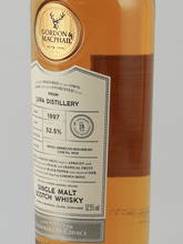 Load image into Gallery viewer, Connoisseur's Choice Cask Strength Jura 28 Year Old 1997 - Bottle Of Japan