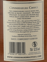 Load image into Gallery viewer, Connoisseur's Choice Cask Strength Jura 28 Year Old 1997 - Bottle Of Japan