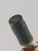 Load image into Gallery viewer, Cooper's Choice Benrinnes 12 Year Old 2011 - Bottle Of Japan