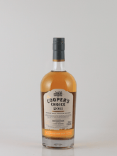 Load image into Gallery viewer, Cooper's Choice Benrinnes 12 Year Old 2011 - Bottle Of Japan
