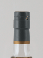 Load image into Gallery viewer, Cooper's Choice Benrinnes 12 Year Old 2011 - Bottle Of Japan