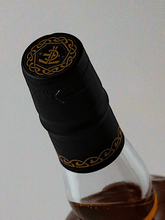 Load image into Gallery viewer, Cooper's Choice Golden Cut Collection Tormore 9 Year Old 2015 - Bottle Of Japan