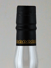 Load image into Gallery viewer, Cooper's Choice Golden Cut Collection Tormore 9 Year Old 2015 - Bottle Of Japan