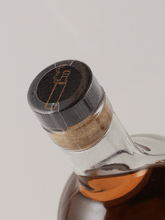 Load image into Gallery viewer, Copper Dog Blended - Bottle Of Japan