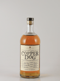 Copper Dog Blended