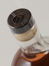 Load image into Gallery viewer, Copper Dog Blended - Bottle Of Japan