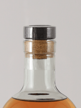Load image into Gallery viewer, Copper Dog Blended - Bottle Of Japan