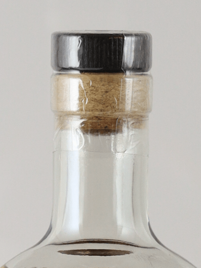 Copper Dog Blended - Bottle Of Japan