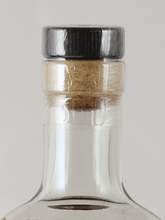 Load image into Gallery viewer, Copper Dog Blended - Bottle Of Japan