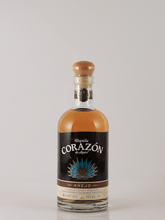 Load image into Gallery viewer, Corazon Anejo - Bottle Of Japan