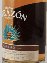 Load image into Gallery viewer, Corazon Anejo - Bottle Of Japan