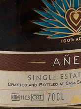 Load image into Gallery viewer, Corazon Anejo - Bottle Of Japan