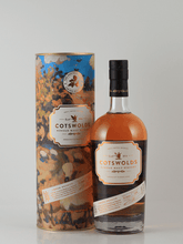 Load image into Gallery viewer, Cotswolds Harvest Series No.3 Amber Meadow - Bottle Of Japan