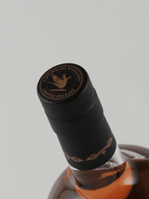 Load image into Gallery viewer, Cotswolds Harvest Series No.3 Amber Meadow - Bottle Of Japan