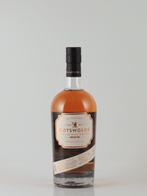 Load image into Gallery viewer, Cotswolds Harvest Series No.3 Amber Meadow - Bottle Of Japan