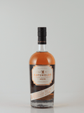 Cotswolds Harvest Series No.3 Amber Meadow